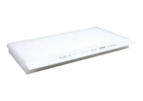 Filtre habitacle MAHLE ORIGINAL