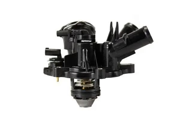 Thermostat d'eau MAHLE ORIGINAL