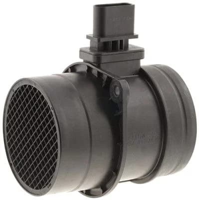 Débitmètre de masse d'air HELLA