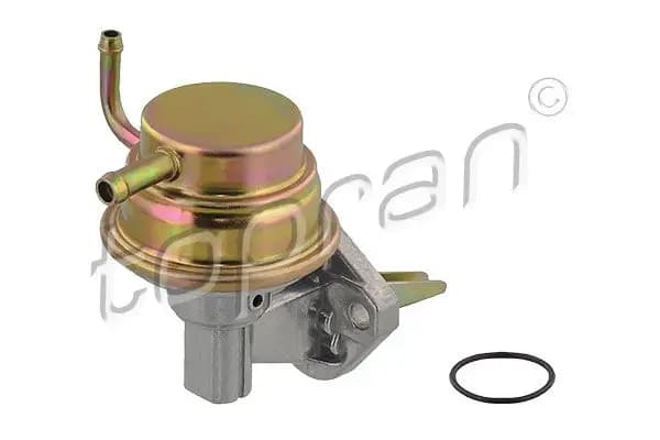 Pompe à carburant TOPRAN