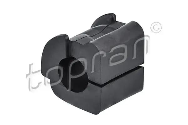 Silent-bloc barre stabilisatrice TOPRAN