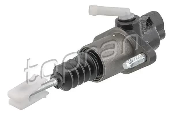 Cylindre émetteur, embrayage TOPRAN