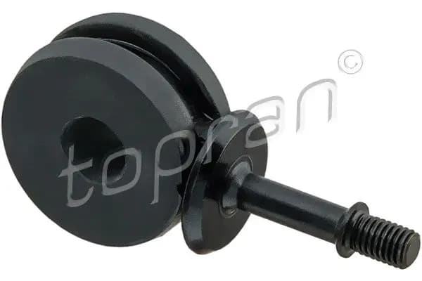 Bielette suspension TOPRAN