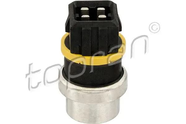 Sonde de température, liquide de refroidissement TOPRAN