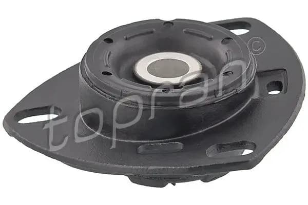 Coupelle de suspension TOPRAN