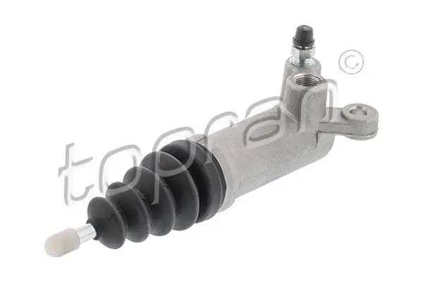 Cylindre récepteur, embrayage TOPRAN