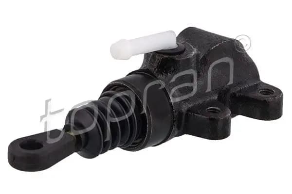 Cylindre émetteur, embrayage TOPRAN