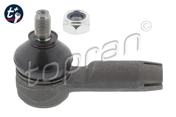Rotule de barre de connexion TOPRAN