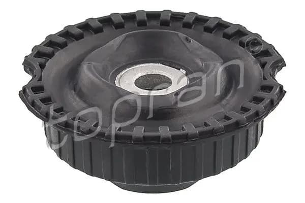 Coupelle de suspension TOPRAN