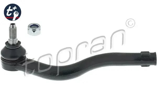 Rotule de barre de connexion TOPRAN