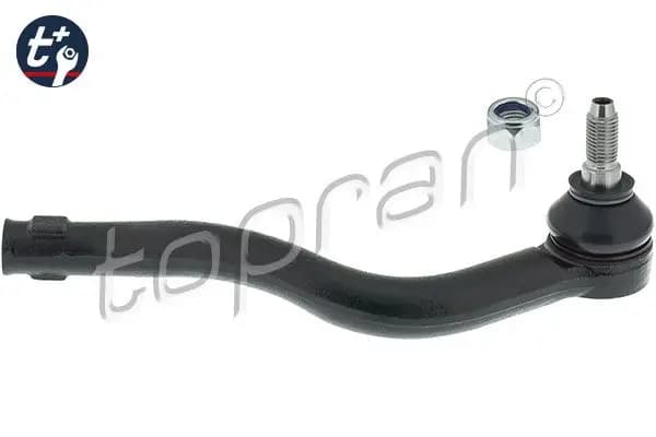 Rotule de barre de connexion TOPRAN