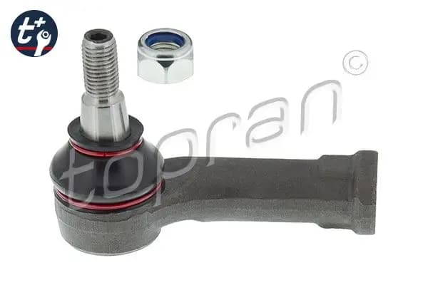 Rotule de barre de connexion TOPRAN
