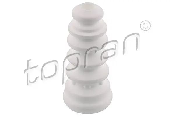 Butée élastique TOPRAN