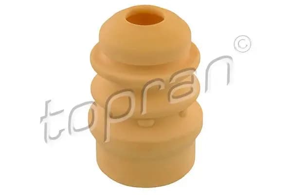 Butée élastique TOPRAN
