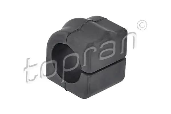 Silent-bloc barre stabilisatrice TOPRAN