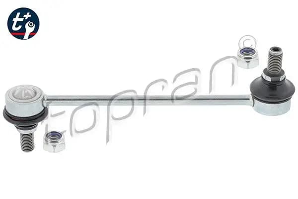 Bielette suspension TOPRAN