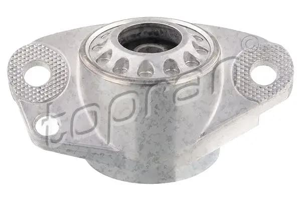 Coupelle de suspension TOPRAN