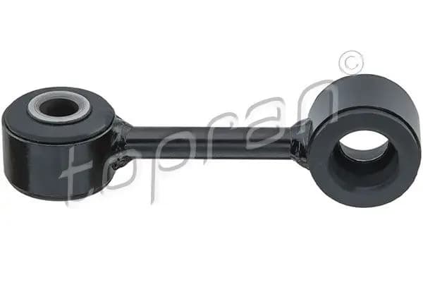 Bielette suspension TOPRAN