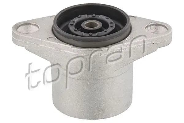 Coupelle de suspension TOPRAN