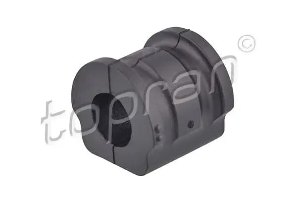 Silent-bloc barre stabilisatrice TOPRAN