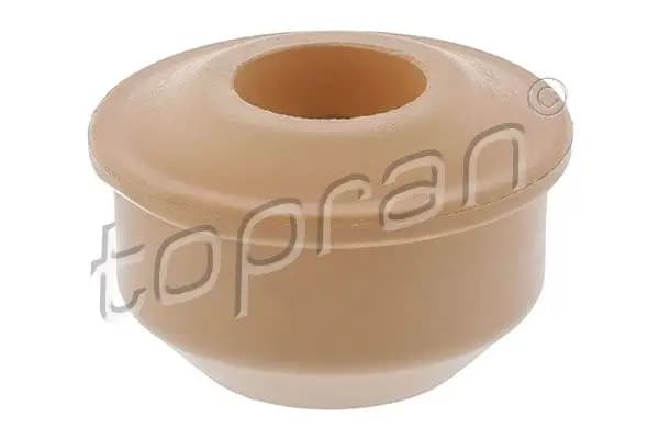 Coupelle de suspension TOPRAN