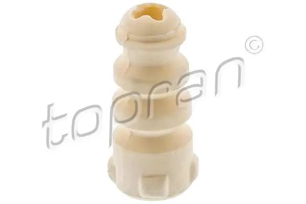 Butée élastique TOPRAN
