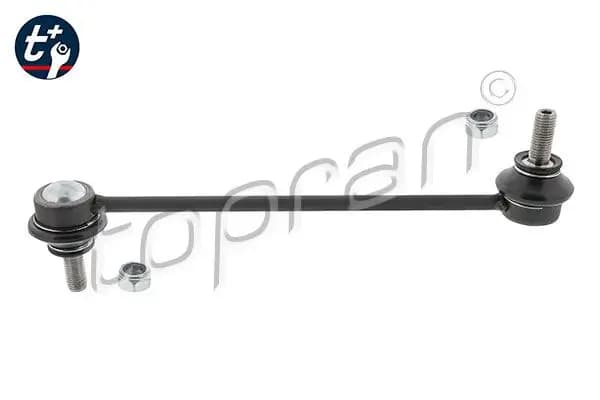 Bielette suspension TOPRAN