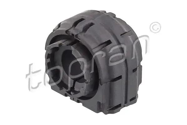 Silent-bloc barre stabilisatrice TOPRAN