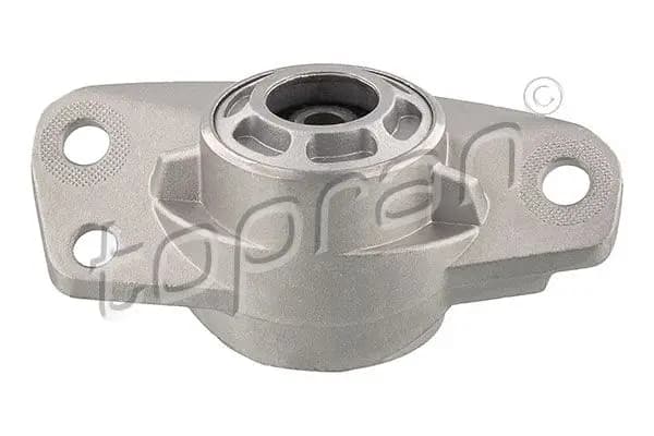 Coupelle de suspension TOPRAN