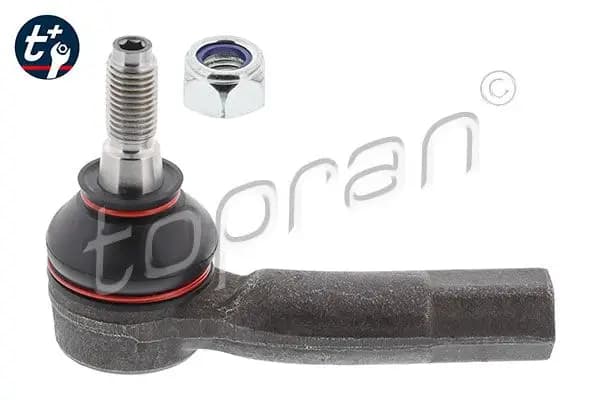 Rotule de barre de connexion TOPRAN