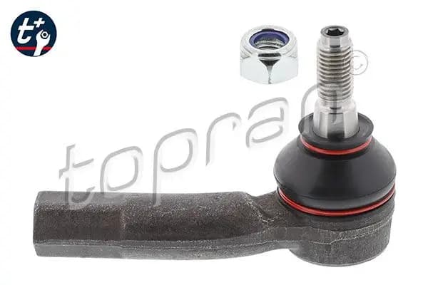 Rotule de barre de connexion TOPRAN