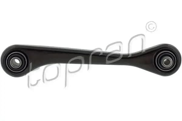 Bras et Triangle suspension TOPRAN