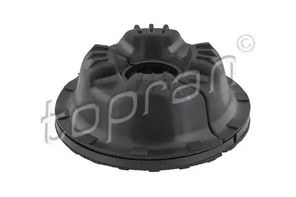 Coupelle de suspension TOPRAN