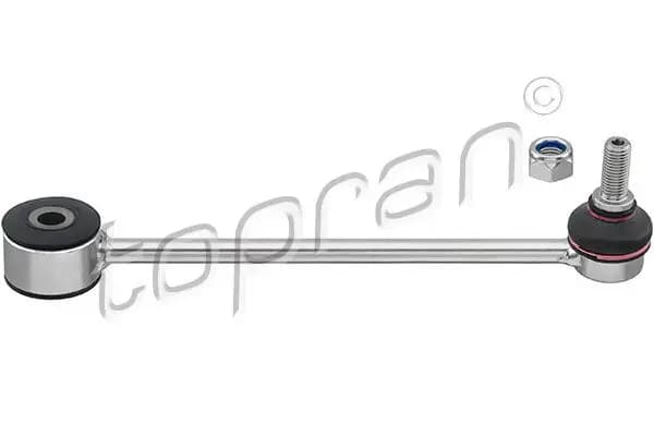 Bielette suspension TOPRAN