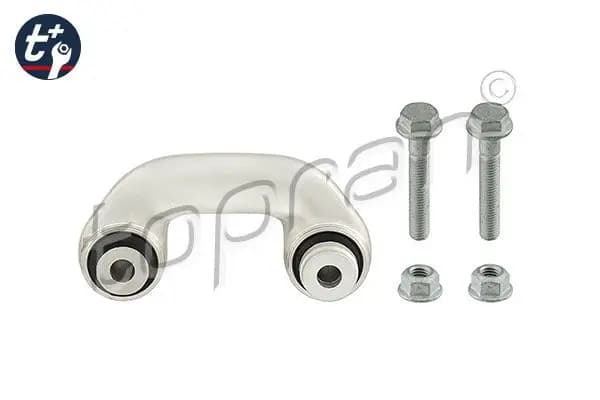 Bielette suspension TOPRAN