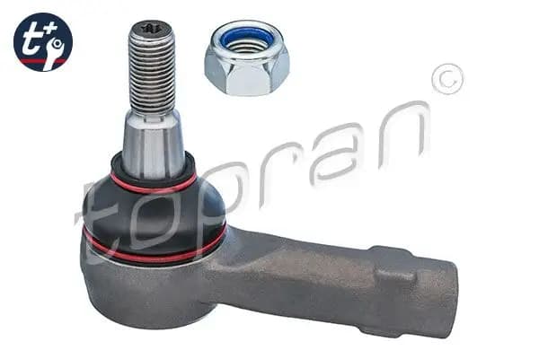 Rotule de barre de connexion TOPRAN