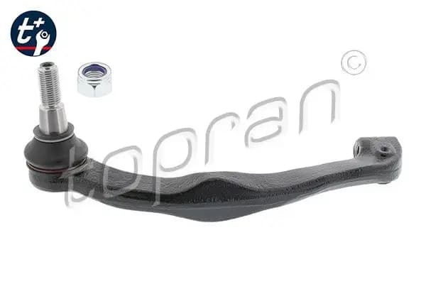 Rotule de barre de connexion TOPRAN