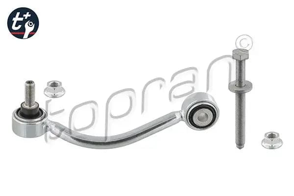 Bielette suspension TOPRAN