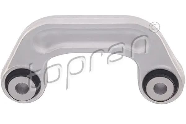 Bielette suspension TOPRAN