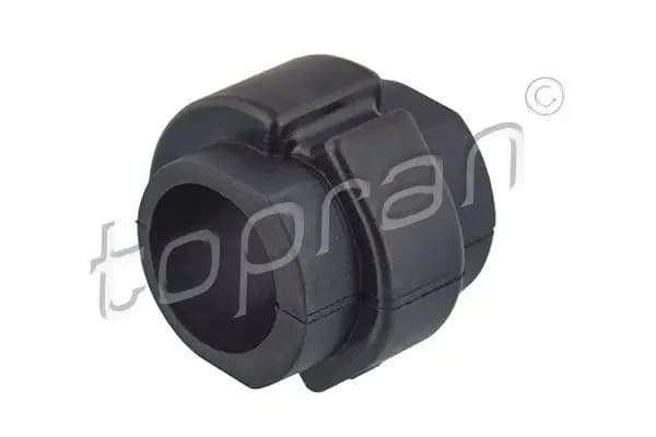 Silent-bloc barre stabilisatrice TOPRAN