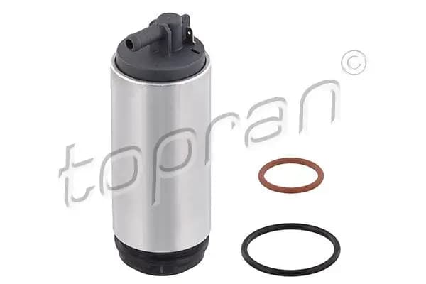 Pompe Ã carburant TOPRAN
