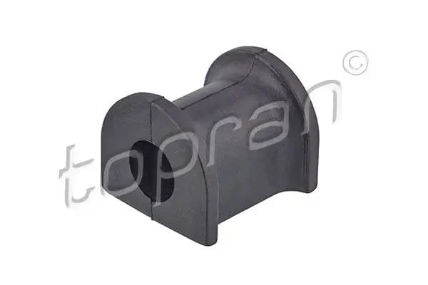 Silent-bloc barre stabilisatrice TOPRAN