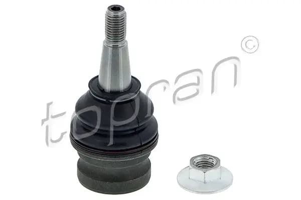 Rotule de suspension TOPRAN