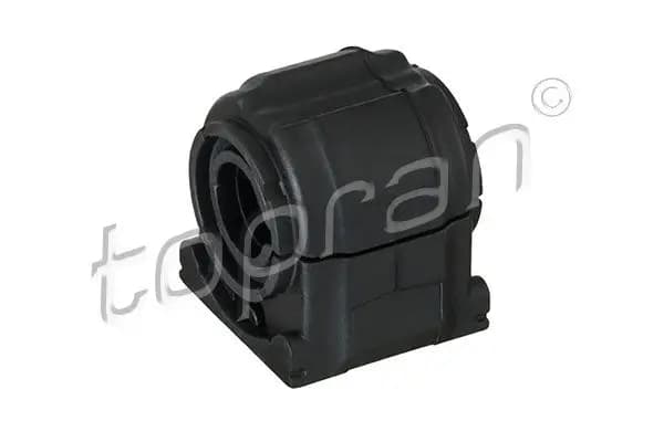Silent-bloc barre stabilisatrice TOPRAN