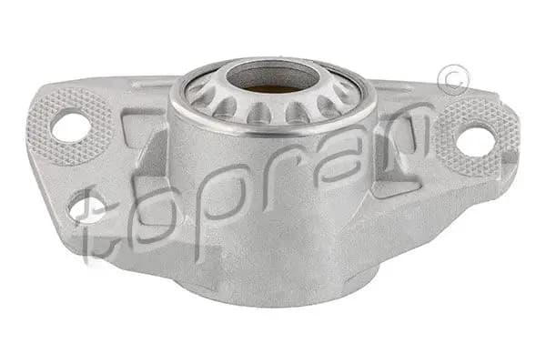 Coupelle de suspension TOPRAN