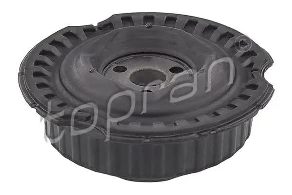 Coupelle de suspension TOPRAN