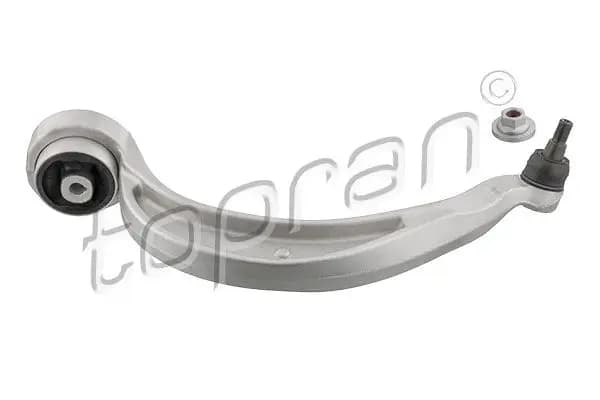 Bras et Triangle suspension TOPRAN