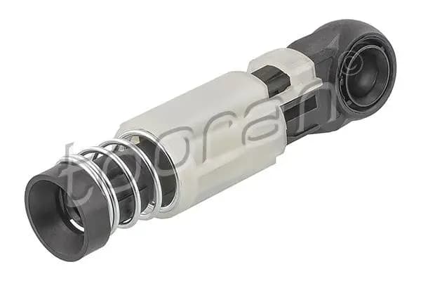 Cable vitesse TOPRAN