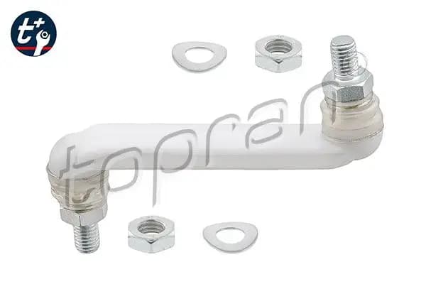 Bielette suspension TOPRAN