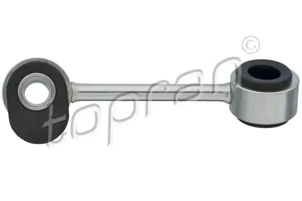 Bielette suspension TOPRAN